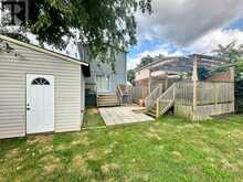 5673 GLENHOLME AVENUE Niagara Falls