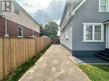 5673 GLENHOLME AVENUE Niagara Falls