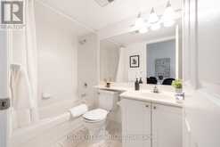 1815 - 230 QUEENS QUAY W Toronto