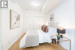 1815 - 230 QUEENS QUAY W Toronto