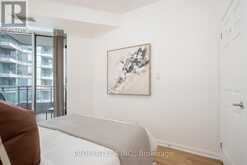 1815 - 230 QUEENS QUAY W Toronto