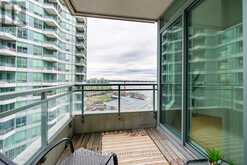 1815 - 230 QUEENS QUAY W Toronto