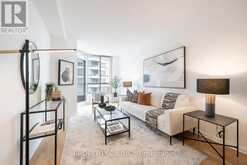 1815 - 230 QUEENS QUAY W Toronto