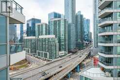 1815 - 230 QUEENS QUAY W Toronto