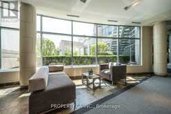 1815 - 230 QUEENS QUAY W Toronto