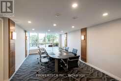 1815 - 230 QUEENS QUAY W Toronto