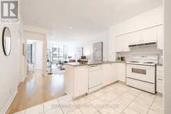 1815 - 230 QUEENS QUAY W Toronto