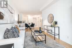 1815 - 230 QUEENS QUAY W Toronto