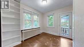 139 HILLHURST BOULEVARD Toronto