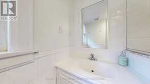 139 HILLHURST BOULEVARD Toronto