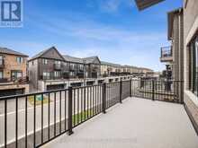 2632 DELPHINIUM TRAIL Pickering