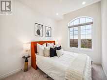 2632 DELPHINIUM TRAIL Pickering