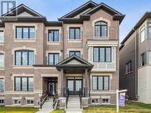 2632 DELPHINIUM TRAIL Pickering