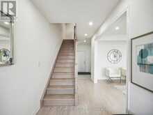 2632 DELPHINIUM TRAIL Pickering