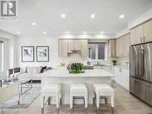 2632 DELPHINIUM TRAIL Pickering