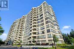 210 - 8501 BAYVIEW AVENUE N Richmond Hill