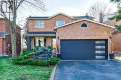 104 DE ROSE AVENUE Caledon