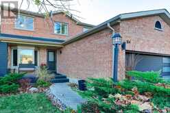 104 DE ROSE AVENUE Caledon