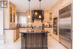 390 BARBER DRIVE Halton Hills