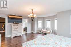 390 BARBER DRIVE Halton Hills