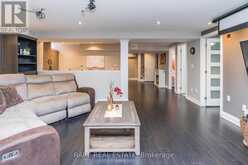 390 BARBER DRIVE Halton Hills