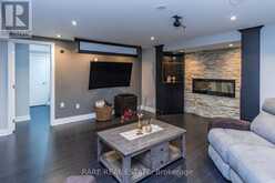 390 BARBER DRIVE Halton Hills