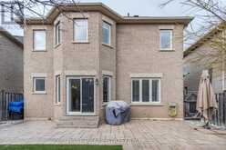 390 BARBER DRIVE Halton Hills