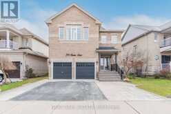 390 BARBER DRIVE Halton Hills