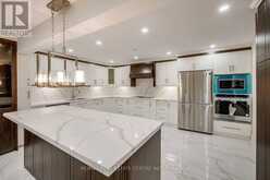 1436 STONECUTTER DRIVE Oakville