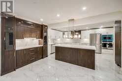 1436 STONECUTTER DRIVE Oakville