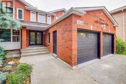 1436 STONECUTTER DRIVE Oakville