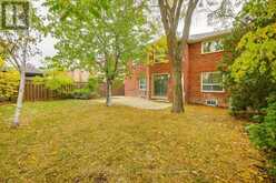 1436 STONECUTTER DRIVE Oakville