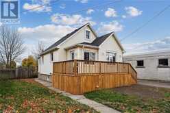 377 DAVIS STREET Port Colborne