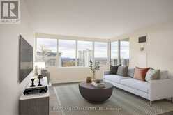 2903 - 55 SKYMARK DRIVE Toronto