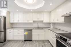 2903 - 55 SKYMARK DRIVE Toronto