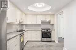 2903 - 55 SKYMARK DRIVE Toronto