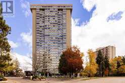 2903 - 55 SKYMARK DRIVE Toronto