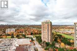 2903 - 55 SKYMARK DRIVE Toronto