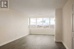 2903 - 55 SKYMARK DRIVE Toronto