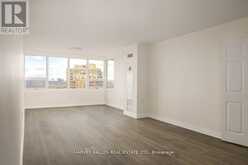 2903 - 55 SKYMARK DRIVE Toronto