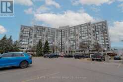 604 - 40 HARDING BOULEVARD W Richmond Hill