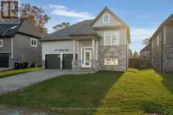 471 MOSELY STREET Wasaga Beach