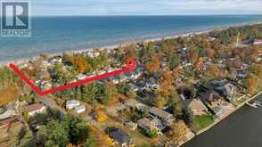 471 MOSELY STREET Wasaga Beach