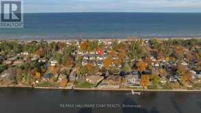 471 MOSELY STREET Wasaga Beach