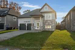 471 MOSELY STREET Wasaga Beach