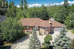 MAIN - 11 TWIN PINES DRIVE Wasaga Beach