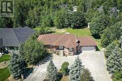 MAIN - 11 TWIN PINES DRIVE Wasaga Beach