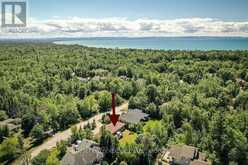 MAIN - 11 TWIN PINES DRIVE Wasaga Beach