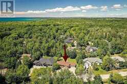 MAIN - 11 TWIN PINES DRIVE Wasaga Beach