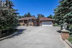 MAIN - 11 TWIN PINES DRIVE Wasaga Beach